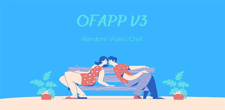 OnlyFansApp - Live Video Call screenshots