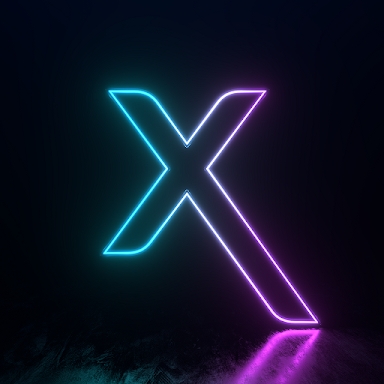 Xfinity Experience screenshots