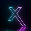 Xfinity Experience icon