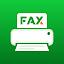 Tiny Fax - Send Fax from Phone icon
