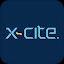 Xcite Online Shopping App icon