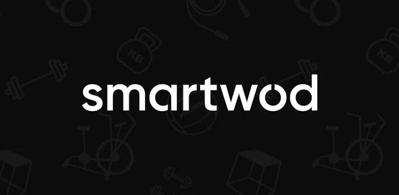 SmartWOD Timer - WOD timer screenshots