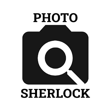Photo Sherlock Search by photo screenshots