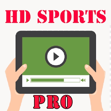 Pro Free Streaming : XFL NFL NBA NHL NCAA Live screenshots