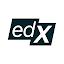 edX: Courses by Harvard & MIT icon