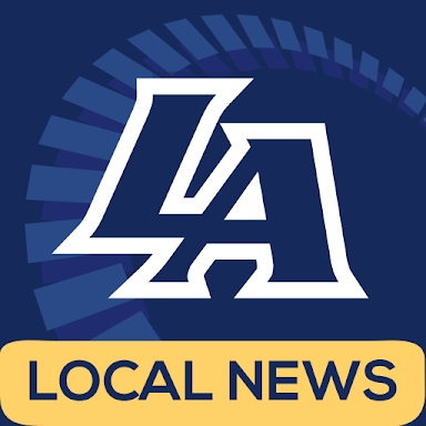 LA News:Local Los Angeles News screenshots