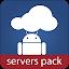 Servers Ultimate Pack E icon