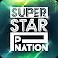 SUPERSTAR P NATION icon