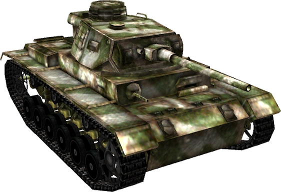 War World Tank 2 screenshots