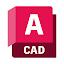 AutoCAD - DWG Viewer & Editor icon
