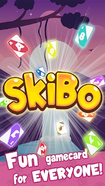 Skibo screenshots