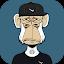 Bored Ape Creator - NFT Art icon