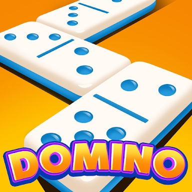 Classic domino - Domino's game screenshots