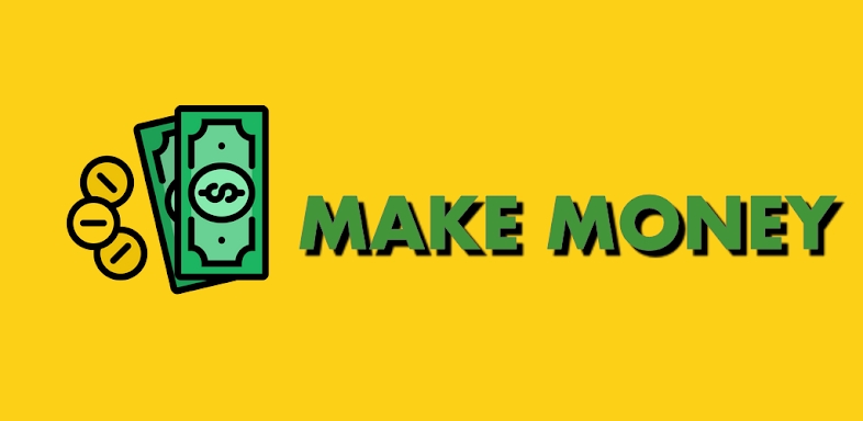 MAKE MONEY - CASH EARNING APP screenshots