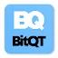 BitQT icon