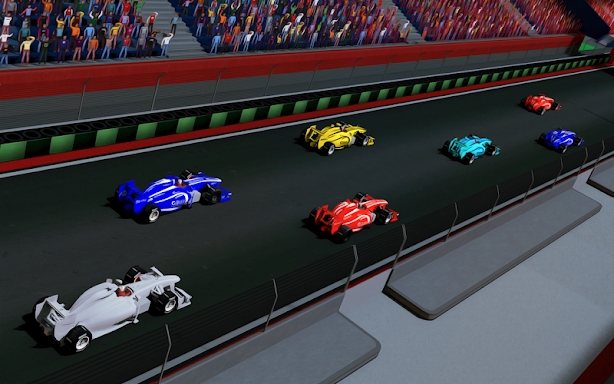 Fast Drifting Real Car Racing screenshots