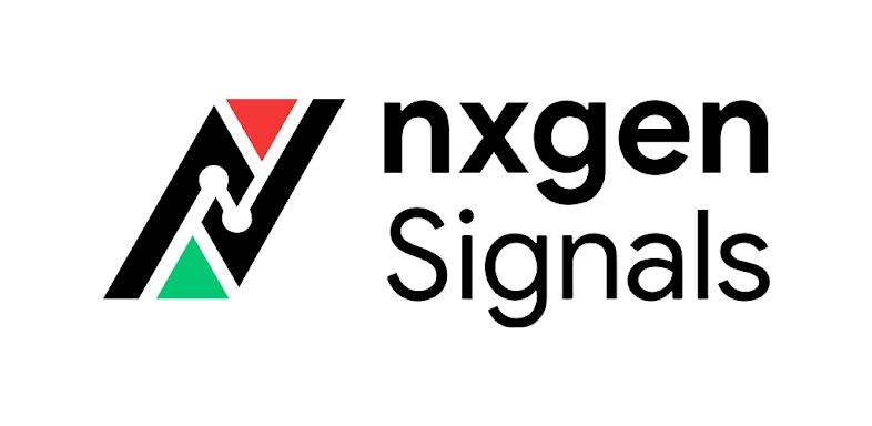 Nxgen Signals screenshots