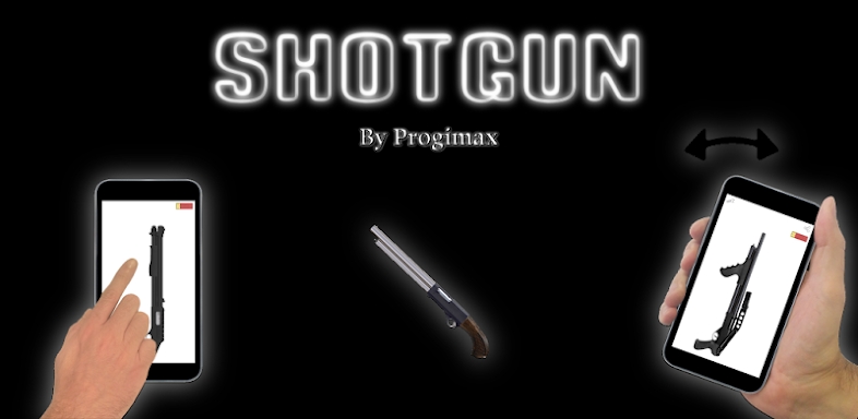 Shotgun Simulator screenshots