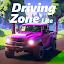 Driving Zone: Offroad Lite icon