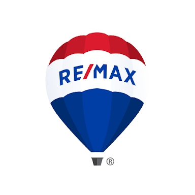 RE/MAX® Real Estate screenshots