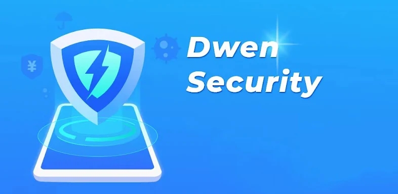 Dwen Security screenshots