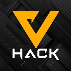 vHack Revolutions - Hacker Sim
