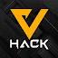 vHack Revolutions - Hacker Sim icon