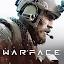 Warface GO: FPS Shooting games icon
