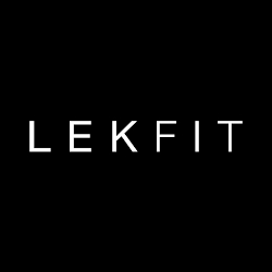 LEKFIT online studio