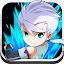 Tales of Nen icon