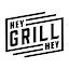 Hey Grill Hey BBQ Recipes icon