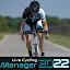 Live Cycling Manager 2022 icon