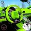 Stock Car Racing 3D: Car Games icon