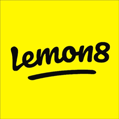 Lemon8 - Lifestyle Community screenshots
