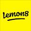 Lemon8 - Lifestyle Community icon
