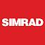 Simrad: Boating & Navigation  icon