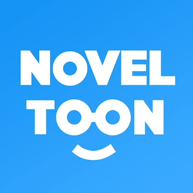 NovelToon  Read & Tell Stories screenshots