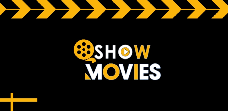 TV Shows & Box of Movies screenshots
