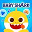 Baby Shark World for Kids icon