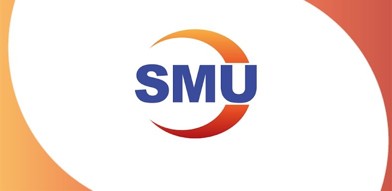 SMU Steel Summit 2022 screenshots