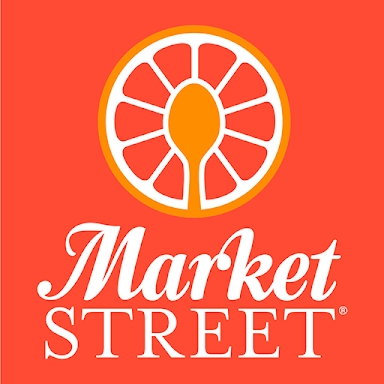 Shop Market Street screenshots