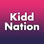KiddNation icon