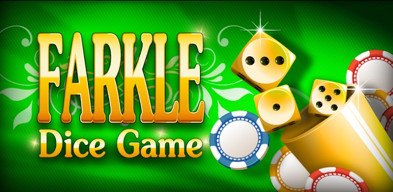 Farkle - dice games online screenshots