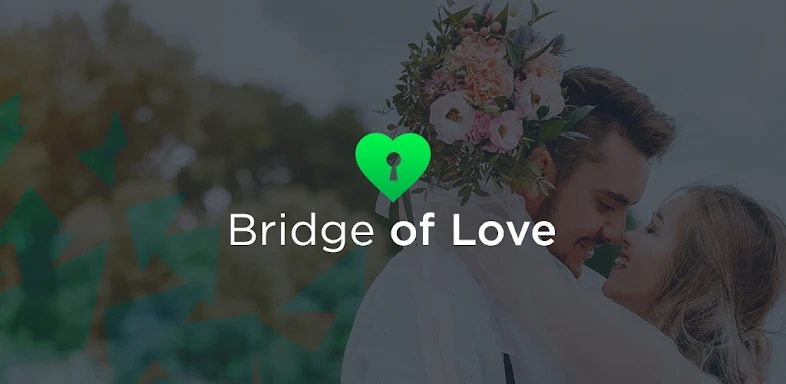 Bridge-of-love screenshots