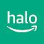 Amazon Halo icon
