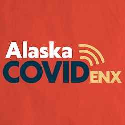 Alaska COVID ENX