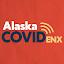 Alaska COVID ENX icon