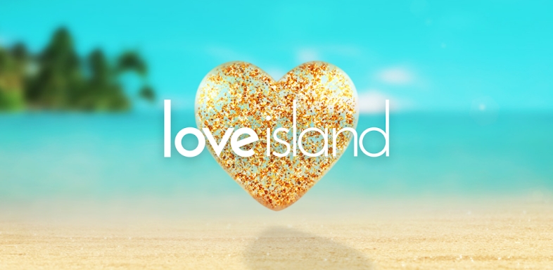 Love Island USA screenshots