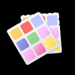Ipack / Icon Eden Various HD