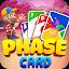 Phase - Card game icon